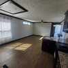 Mobile Home for Sale: Like new home, move in ready!, Iowa City, IA