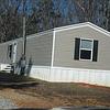 Mobile Home for Sale: MS, RIENZI - 2022 TruMHMH-SPECTACULAR single section for sale., Rienzi, MS