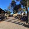 Mobile Home for Sale: Manufactured On Land - Clearlake, CA, Clearlake, CA