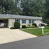Mobile Home for Sale: 2 Bed 2 Bath 2001 Era
