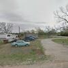 Mobile Home for Sale: 2006 Mobile Home