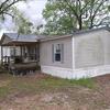 Mobile Home for Sale: AR, TUPELO - 1999 SOUTHERN multi section for sale., Tupelo, AR