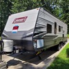 RV for Sale: 2020 Coleman Lantern 274BH