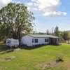 Mobile Home for Sale: Manufactured Home - Post 1977 - LAND O LAKES, FL, Land O Lakes, FL