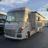 RV for Sale: 2023 SUNSTAR 29V