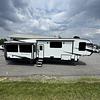 RV for Sale: 2021 ASTORIA 3553MBP