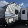 RV for Sale: 2021 CATALINA LEGACY 323BHDSCK