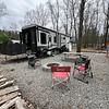 RV for Sale: 2018 RAPTOR 353TS