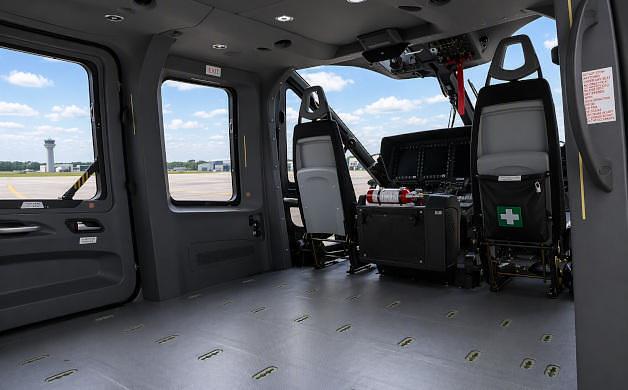 H160_-_SN_1108-NWEB4.jpg