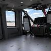 H160_-_SN_1108-NWEB4.jpg