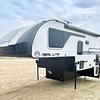 RV for Sale: 2026 REAL-LITE HS1912