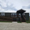 Mobile Home for Rent: 3 Bed 2 Bath 2022 Champion