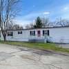 Mobile Home for Sale: 3 Bed 2 Bath 2004 Mobile Home