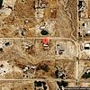 Mobile Home for Sale: 1995 Mobile Home
