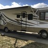 RV for Sale: 2012 STORM 32V