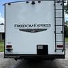 RV for Sale: 2021 FREEDOM EXPRESS LIBERTY EDITION 320BHDS
