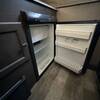 RV for Sale: 2020 ROCKWOOD HARD SIDE A214HW
