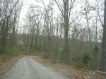 Photo of Mobile Home Lot