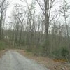 Photo of Mobile Home Lot