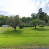 Mobile Home for Sale: 3 Bed 2 Bath 1986 Mobile Home