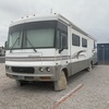 RV for Sale: 2001 SUNCRUISER 37G
