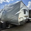 RV for Sale: 2015 WILDCAT MAXX 27RLS
