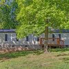 Mobile Home for Sale: Manufactured On Land, Mobile Home - Easley, SC, Easley, SC