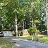 Mobile Home for Sale: 3 Bed 1988 Mobile Home