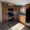 Mobile Home for Sale: 3 Bed 2 Bath 2020 Mobile Home