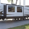RV for Sale: 2022 SPRINTER LIMITED 333FKS