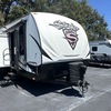 RV for Sale: 2016 Stryker 3010