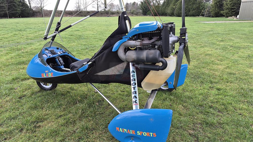 5dd49fce-0517-11f1-9219-5c4751bec9b2