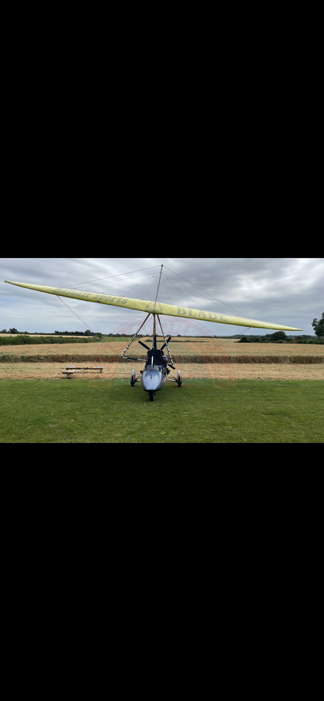 de947225-c525-11ef-88ea-8a86006b1c4a