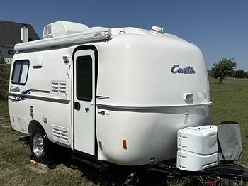 Thumbnail of RV