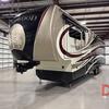 RV for Sale: 2014 REDWOOD 38GK