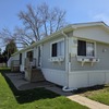 Mobile Home for Sale: 2 Bed 1 Bath 1980 Rosemont