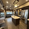 RV for Sale: 2018 COLUMBUS 383FB