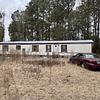 Mobile Home for Sale: Preowned Home on Approximately 2 Acres, Quiet Location!, Manning, SC