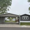Mobile Home for Sale: Mobile Home, SINGLE-WIDE - Cheyenne, WY, Cheyenne, WY