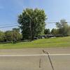 Mobile Home for Sale: 3 Bed 1 Bath 1990 Mobile Home