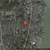Mobile Home for Sale: 1998 Mobile Home