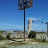 Photo of RV Park/Campground