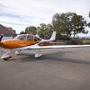 Aircraft for Sale: 2024 Cirrus SR22T G7 GTS