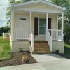 Mobile Home for Rent: Mobile Home, Mobile/Manufactured - Winchester, VA, Winchester, VA