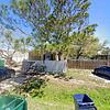 Mobile Home for Sale: 2015 Mobile Home