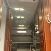 RV for Sale: 2022 10-2EX WET