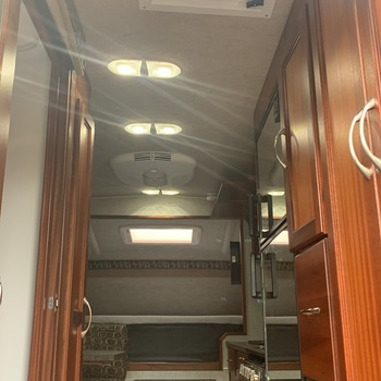 Thumbnail of RV