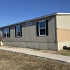 Mobile Home for Rent: 3 Bed 2 Bath 2018 Champion