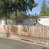 Mobile Home for Sale: 2 Bed 1 Bath 1979 Mobile Home