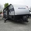 RV for Sale: 2022 CHEROKEE CASCADE 274BRB